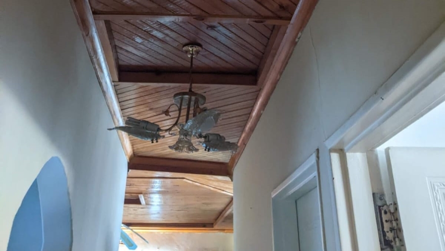 3 Bedroom Property for Sale in Harare Western Cape